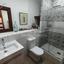 2 bedroom bungalow for sale pano lefkara larnaca 8669926 thumbnail 16018306