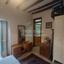 2 bedroom bungalow for sale pano lefkara larnaca 8669926 thumbnail 16018311