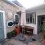 2 bedroom bungalow for sale pano lefkara larnaca 8669926 thumbnail 16018314