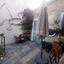 2 bedroom bungalow for sale pano lefkara larnaca 8669926 thumbnail 16018317