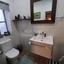 2 bedroom bungalow for sale pano lefkara larnaca 8669926 thumbnail 16018322