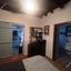 2 bedroom bungalow for sale pano lefkara larnaca 8669926 thumbnail 16018324