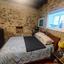 2 bedroom bungalow for sale pano lefkara larnaca 8669926 thumbnail 16018327