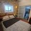2 bedroom bungalow for sale pano lefkara larnaca 8669926 thumbnail 16018330