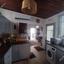 2 bedroom bungalow for sale pano lefkara larnaca 8669926 thumbnail 16018333