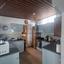 2 bedroom bungalow for sale pano lefkara larnaca 8669926 thumbnail 16018335