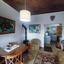 2 bedroom bungalow for sale pano lefkara larnaca 8669926 thumbnail 16018338