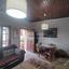 2 bedroom bungalow for sale pano lefkara larnaca 8669926 thumbnail 16018341
