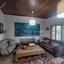 2 bedroom bungalow for sale pano lefkara larnaca 8669926 thumbnail 16018342