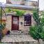 2 bedroom bungalow for sale pano lefkara larnaca 8669926 thumbnail 16018346