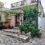 2 bedroom bungalow for sale pano lefkara larnaca 8669926 thumbnail 16018348