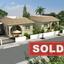 2 bedroom bungalow sold xylofagou larnaca 219926 thumbnail 120205