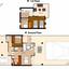 2 bedroom detached house for rent secret valley paphos 8606926 thumbnail 15773615