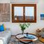 2 bedroom detached house for rent secret valley paphos 8606926 thumbnail 15773616