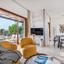 2 bedroom detached house for rent secret valley paphos 8606926 thumbnail 15773621