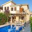 2 bedroom detached house for rent secret valley paphos 8606926 thumbnail 15773623