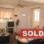 2 bedroom detached house sold agia thekla famagusta 222926 thumbnail 158574
