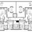 2 bedroom penthouse for sale agios spyridonas limassol 8134926 thumbnail 13406919
