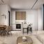 2 bedroom penthouse for sale agios spyridonas limassol 8134926 thumbnail 13406923