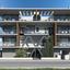 2 bedroom penthouse for sale agios spyridonas limassol 8134926 thumbnail 13406928