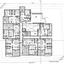 2 bedroom penthouse for sale dasoupoli nicosia 8345926 thumbnail 14586581