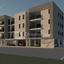 2 bedroom penthouse for sale dasoupoli nicosia 8345926 thumbnail 14586582