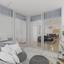 2 bedroom penthouse for sale latsia nicosia 1519926 thumbnail 7055123