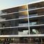 2 bedroom penthouse for sale livadia larnacas larnaca 7740926 thumbnail 16243691