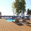 2 bedroom penthouse for sale livadia larnacas larnaca 7740926 thumbnail 16243713