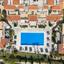 2 bedroom penthouse for sale peyia paphos 8374926 thumbnail 14606040
