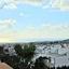 2 bedroom penthouse for sale peyia paphos 8374926 thumbnail 14606042