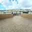 2 bedroom penthouse for sale peyia paphos 8374926 thumbnail 14606043