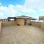 2 bedroom penthouse for sale peyia paphos 8374926 thumbnail 14606044