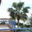 2 bedroom penthouse for sale peyia paphos 8374926 thumbnail 14606045