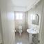 2 bedroom penthouse for sale peyia paphos 8374926 thumbnail 14606046
