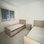 2 bedroom penthouse for sale peyia paphos 8374926 thumbnail 14606047