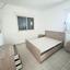 2 bedroom penthouse for sale peyia paphos 8374926 thumbnail 14606048