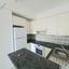 2 bedroom penthouse for sale peyia paphos 8374926 thumbnail 14606049
