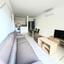 2 bedroom penthouse for sale peyia paphos 8374926 thumbnail 14606050