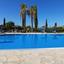 2 bedroom penthouse for sale peyia paphos 8374926 thumbnail 14606051