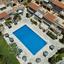 2 bedroom penthouse for sale peyia paphos 8374926 thumbnail 14606052