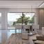 2 bedroom penthouse for sale ypsonas limassol 1261926 thumbnail 16193115