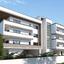2 bedroom penthouse for sale ypsonas limassol 1261926 thumbnail 16193117