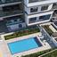 2 bedroom penthouse for sale ypsonas limassol 1261926 thumbnail 16193125