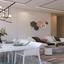 2 bedroom penthouse for sale ypsonas limassol 1261926 thumbnail 16257844