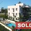 2 bedroom penthouse sold kapparis famagusta 1897926 thumbnail 7216751