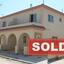 2 bedroom semi detached house sold xylofagou larnaca 224926 thumbnail 185514