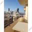3 bedroom apartment for rent agioi omologitai nicosia 1935926 thumbnail 9215714