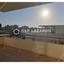 3 bedroom apartment for rent agioi omologitai nicosia 1935926 thumbnail 9215717