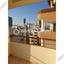 3 bedroom apartment for rent agioi omologitai nicosia 1935926 thumbnail 9215720